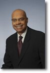 Roderick Gillum